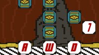One Eyed Jacks Mega Meltdown screenshot, image №2778853 - RAWG