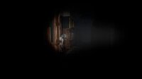 Mournight screenshot, image №4160739 - RAWG