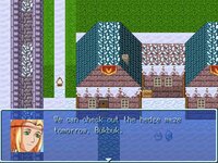 TURBO QUEST 2 screenshot, image №2393891 - RAWG
