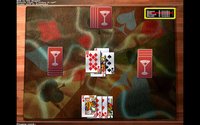 Euchre by Webfoot screenshot, image №944714 - RAWG