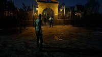 Zombie Good Guy screenshot, image №3967339 - RAWG