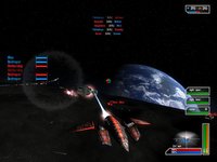 DGX BattleSpace 9142 screenshot, image №1829344 - RAWG