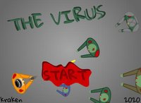 THE VIRUS (to7lob) screenshot, image №2269254 - RAWG