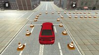 Parking Expert! screenshot, image №4043960 - RAWG