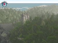 Neverending Islands screenshot, image №541737 - RAWG