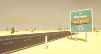 Hillbilly Highway screenshot, image №3686841 - RAWG