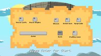 BlowScape screenshot, image №1055952 - RAWG