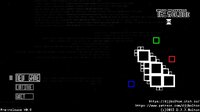 THE PRELUDE screenshot, image №3511852 - RAWG
