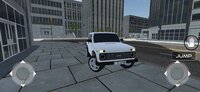 Armenian Parking Simulator screenshot, image №3171720 - RAWG