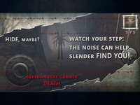 Slenderman Hide & Seek Online screenshot, image №2137265 - RAWG
