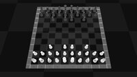 3D Chess Q14 screenshot, image №4022217 - RAWG