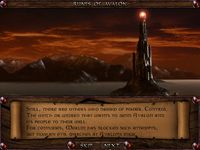 Runes of Avalon - Path of Magic screenshot, image №643567 - RAWG