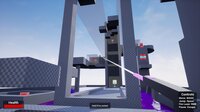 Explosion Hop screenshot, image №3673601 - RAWG