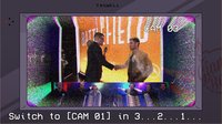 Giant Bomb Live: E3 30XX screenshot, image №1114937 - RAWG