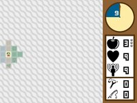 EXCRIVE screenshot, image №3751769 - RAWG