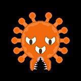 Antibodies (Hovah_wiktor) screenshot, image №3299813 - RAWG