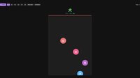 KanjiFlash screenshot, image №4202334 - RAWG