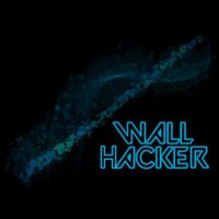 Wall Hacker screenshot, image №3796355 - RAWG