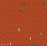 Magalaga screenshot, image №2272391 - RAWG