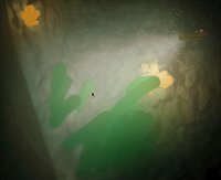 Deep Dark screenshot, image №1901326 - RAWG