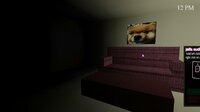 one jalfa at freddy screenshot, image №2554635 - RAWG