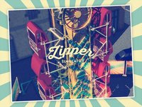 Zipper Amusement Ride screenshot, image №2054589 - RAWG