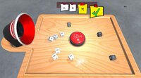 Kombinatronics screenshot, image №3474363 - RAWG