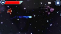 Galaxy Adventure screenshot, image №2771647 - RAWG