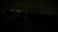 Asylum (scrapped project) screenshot, image №3190932 - RAWG