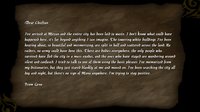 The Lost (itch) (DutchPowerCreations) screenshot, image №1707563 - RAWG