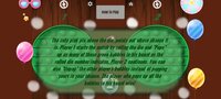 UnPop it! - A Board Game screenshot, image №3735940 - RAWG