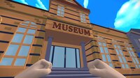 Monster Museum screenshot, image №3871062 - RAWG