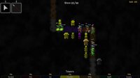 Kreeps screenshot, image №3878717 - RAWG
