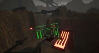 Gunship (itch) (AngryOctopusGames) screenshot, image №2657835 - RAWG