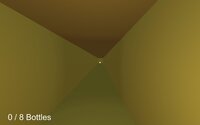 Escape From Andrew Tatw screenshot, image №3504803 - RAWG