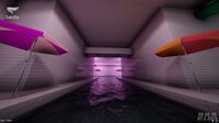 SKIBIDI GYATROOMS screenshot, image №4151379 - RAWG