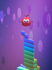 Bird Stack Jump screenshot, image №1993577 - RAWG