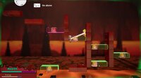 Symergy_V2 screenshot, image №3593294 - RAWG