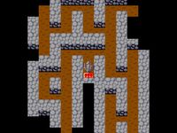 RPG Quest - Minimæ screenshot, image №20643 - RAWG
