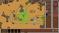 Defenders Glory screenshot, image №3967121 - RAWG
