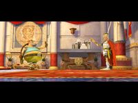 Asterix & Obelix XXL 2 - Mission Las Vegum screenshot, image №433135 - RAWG