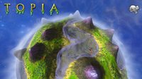 Topia World Builder screenshot, image №2105147 - RAWG