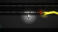 Another Zombie Game (aeterponis) screenshot, image №3359978 - RAWG