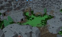 The Last Faun (1210Games) screenshot, image №1907863 - RAWG