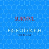 Survive (itch) (Fructueux Jefferson) screenshot, image №1241512 - RAWG