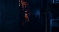 Night at Grandma's screenshot, image №4161063 - RAWG