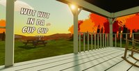 Wut Wut In Da Cup Cup screenshot, image №1240792 - RAWG