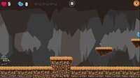 Hidden Treasure screenshot, image №2464411 - RAWG