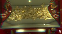 MoneyFalls - Coin Pusher Simulator screenshot, image №2863397 - RAWG