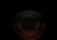 Old Memories (fnaf fan game) screenshot, image №998864 - RAWG